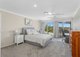 Photo - 19/17 The Boulevard, Tallwoods Village NSW 2430 - Image 10