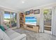 Photo - 19/17 The Boulevard, Tallwoods Village NSW 2430 - Image 13