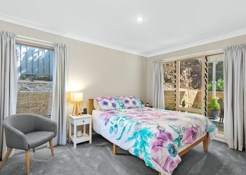 Photo - 19/17 The Boulevard, Tallwoods Village NSW 2430 - Image 14