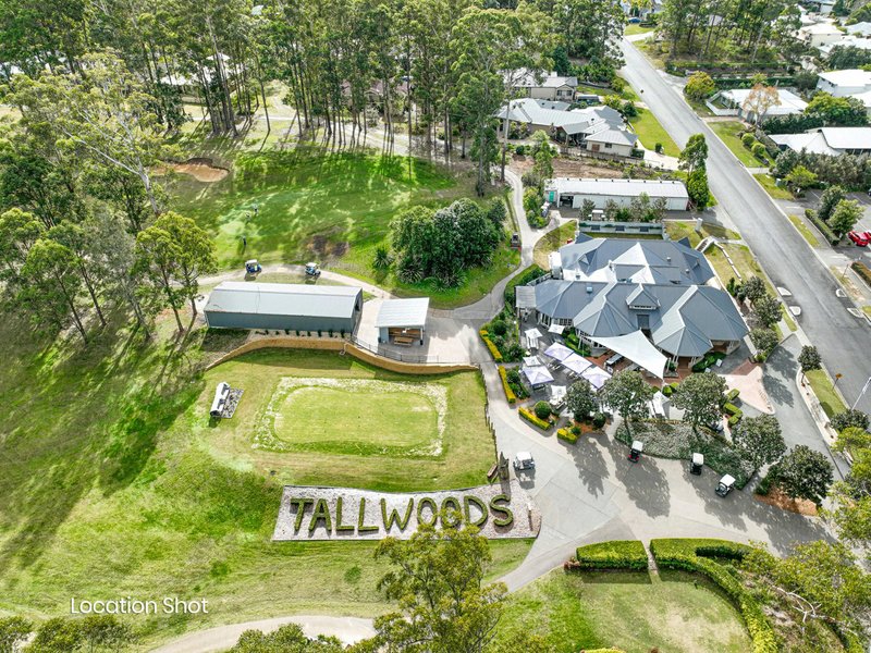 Photo - 19/17 The Boulevard, Tallwoods Village NSW 2430 - Image 21