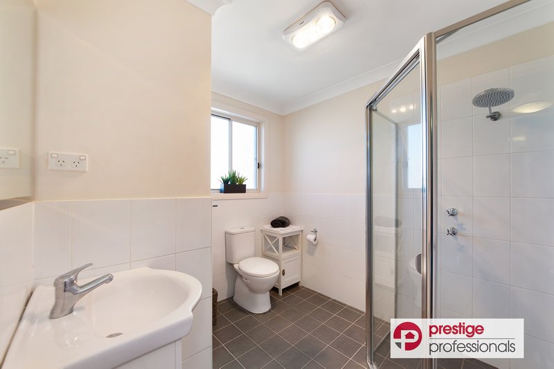 Photo - 19/170 Glenfield Road, Casula NSW 2170 - Image 6