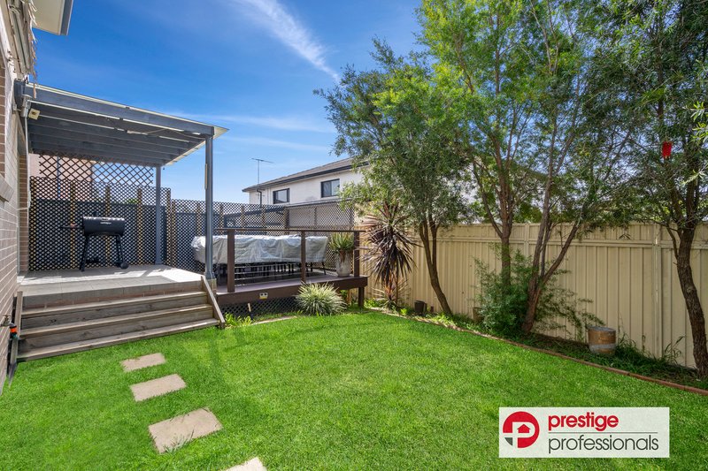 Photo - 19/170 Glenfield Road, Casula NSW 2170 - Image 7