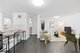 Photo - 19/170 Labouchere Road, Como WA 6152 - Image 1