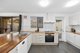 Photo - 19/170 Labouchere Road, Como WA 6152 - Image 2