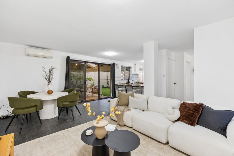 Photo - 19/170 Labouchere Road, Como WA 6152 - Image 5