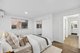 Photo - 19/170 Labouchere Road, Como WA 6152 - Image 10