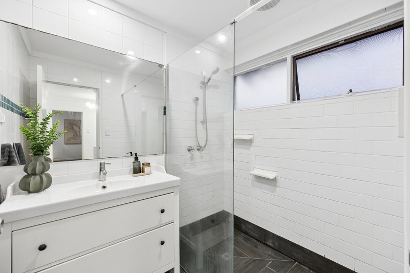 Photo - 19/170 Labouchere Road, Como WA 6152 - Image 11