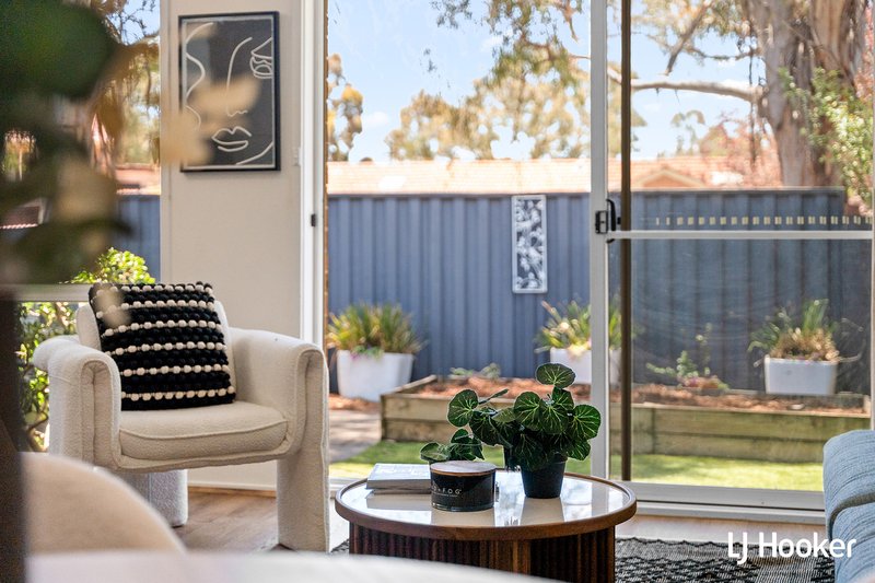 Photo - 19/170 Totterdell Street, Belconnen ACT 2617 - Image 3