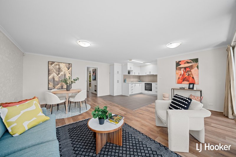 Photo - 19/170 Totterdell Street, Belconnen ACT 2617 - Image 4