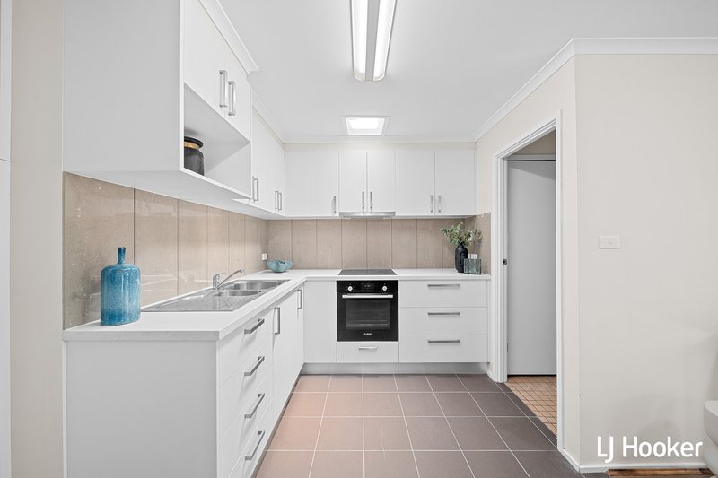 Photo - 19/170 Totterdell Street, Belconnen ACT 2617 - Image 5