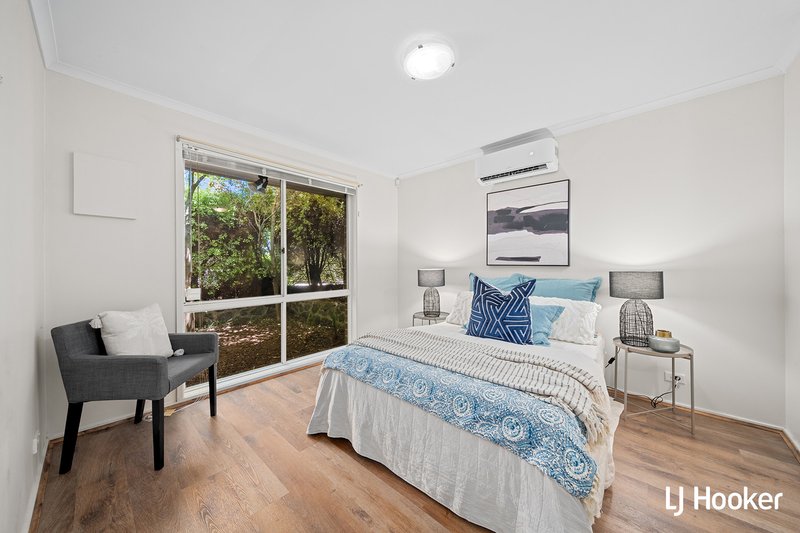 Photo - 19/170 Totterdell Street, Belconnen ACT 2617 - Image 7