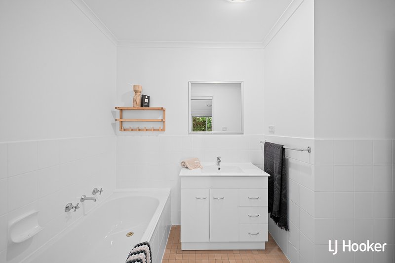 Photo - 19/170 Totterdell Street, Belconnen ACT 2617 - Image 8