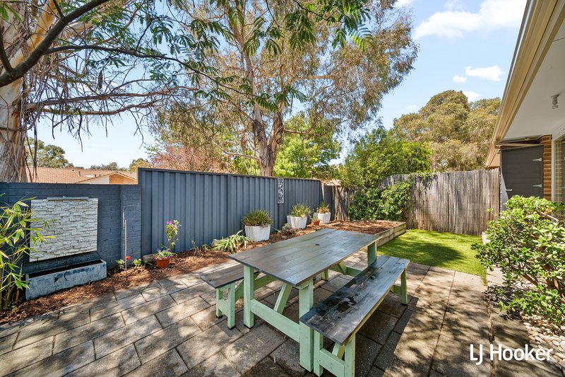 Photo - 19/170 Totterdell Street, Belconnen ACT 2617 - Image 9