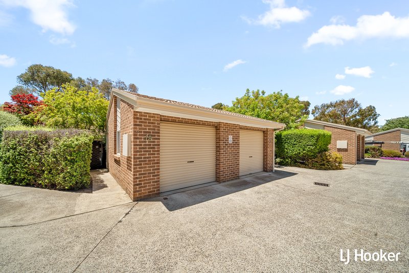 Photo - 19/170 Totterdell Street, Belconnen ACT 2617 - Image 10