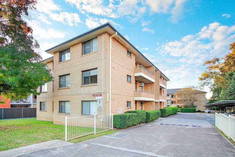 19/171-173 Derby Street, Penrith NSW 2750