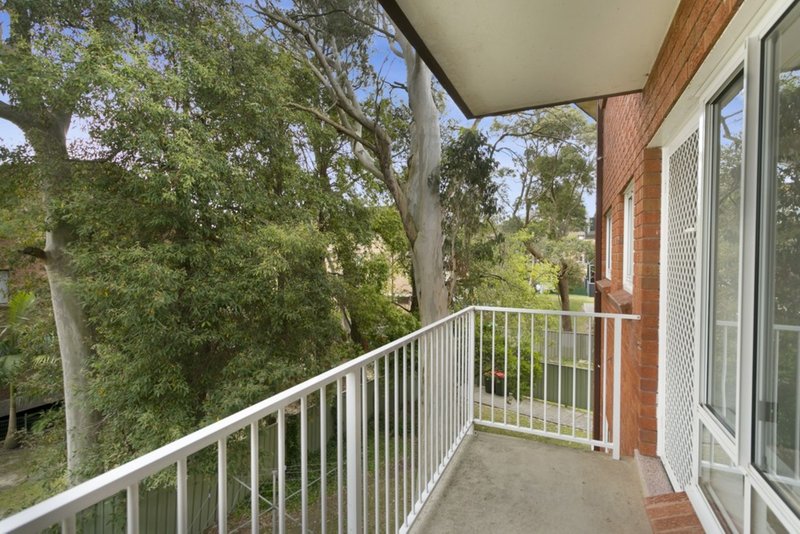 Photo - 19/171 Willarong Road, Caringbah NSW 2229 - Image 6