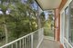 Photo - 19/171 Willarong Road, Caringbah NSW 2229 - Image 6