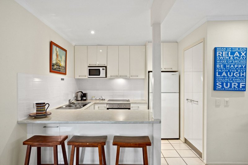 Photo - 19/173 Gympie Terrace, Noosaville QLD 4566 - Image 7