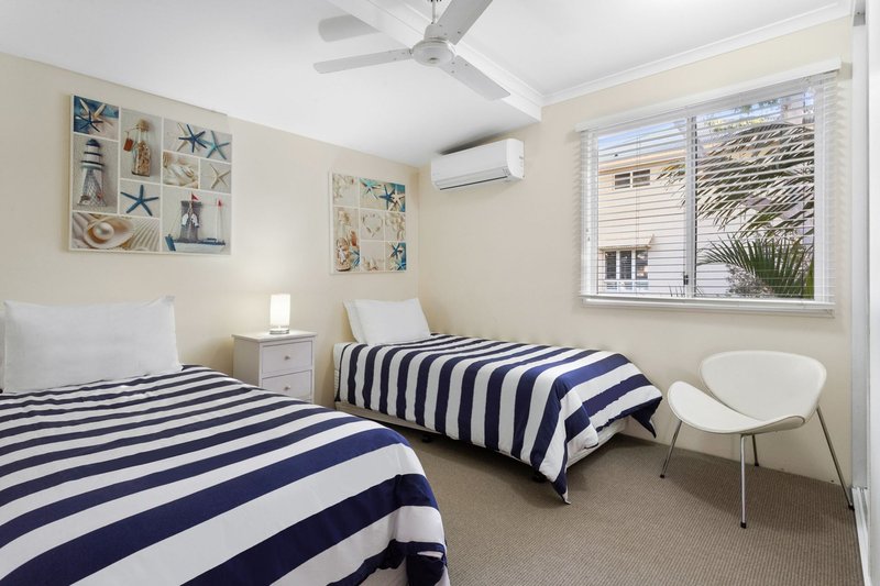 Photo - 19/173 Gympie Terrace, Noosaville QLD 4566 - Image 10