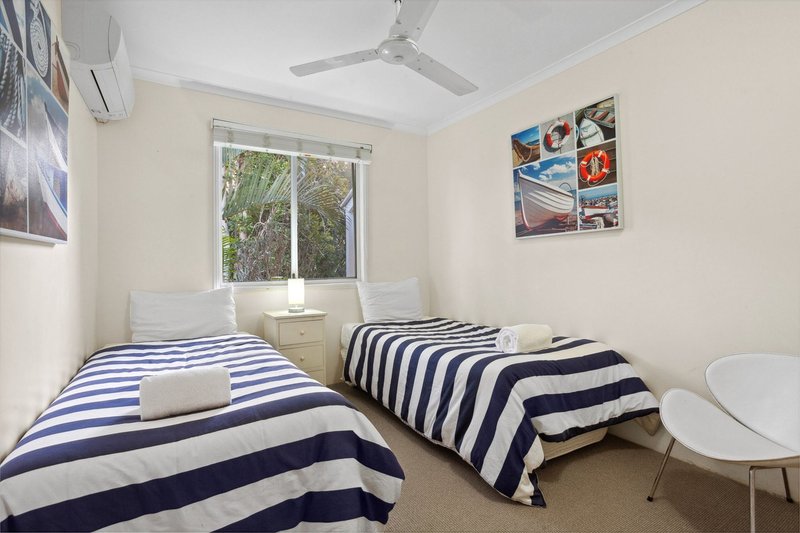 Photo - 19/173 Gympie Terrace, Noosaville QLD 4566 - Image 11