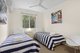 Photo - 19/173 Gympie Terrace, Noosaville QLD 4566 - Image 11