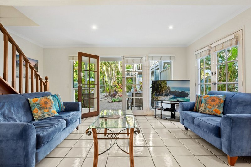 Photo - 19/173 Gympie Terrace, Noosaville QLD 4566 - Image 12