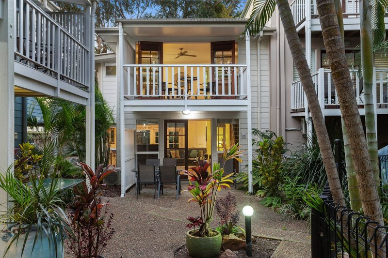 Photo - 19/173 Gympie Terrace, Noosaville QLD 4566 - Image 13