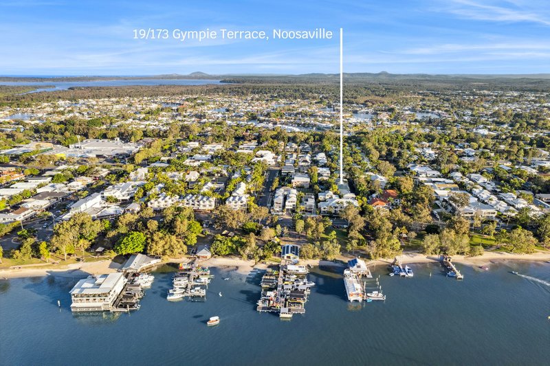 Photo - 19/173 Gympie Terrace, Noosaville QLD 4566 - Image 15