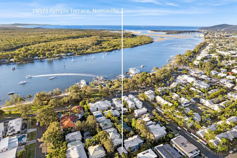 Photo - 19/173 Gympie Terrace, Noosaville QLD 4566 - Image 16