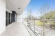 Photo - 19/177 Stirling Street, Perth WA 6000 - Image 3