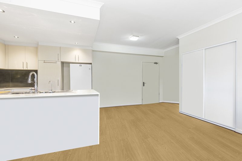 Photo - 19/177 Stirling Street, Perth WA 6000 - Image 5