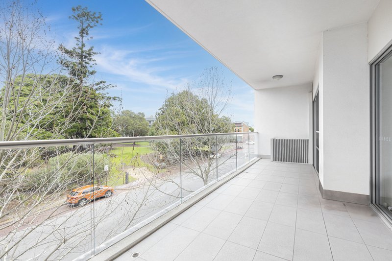 Photo - 19/177 Stirling Street, Perth WA 6000 - Image 7