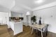 Photo - 19/177 Stirling Street, Perth WA 6000 - Image 2
