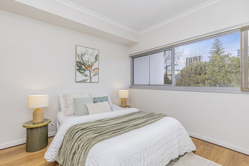 Photo - 19/177 Stirling Street, Perth WA 6000 - Image 3