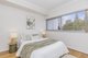 Photo - 19/177 Stirling Street, Perth WA 6000 - Image 3