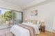 Photo - 19/177 Stirling Street, Perth WA 6000 - Image 4