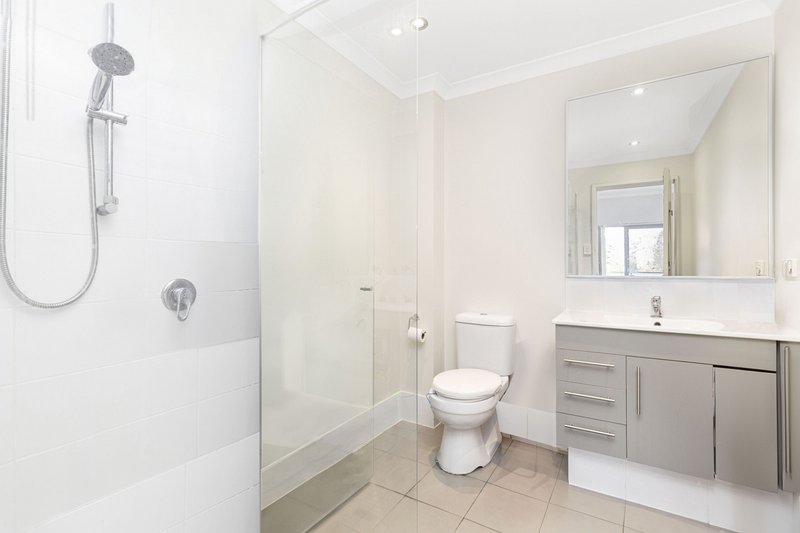 Photo - 19/177 Stirling Street, Perth WA 6000 - Image 5