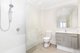 Photo - 19/177 Stirling Street, Perth WA 6000 - Image 5
