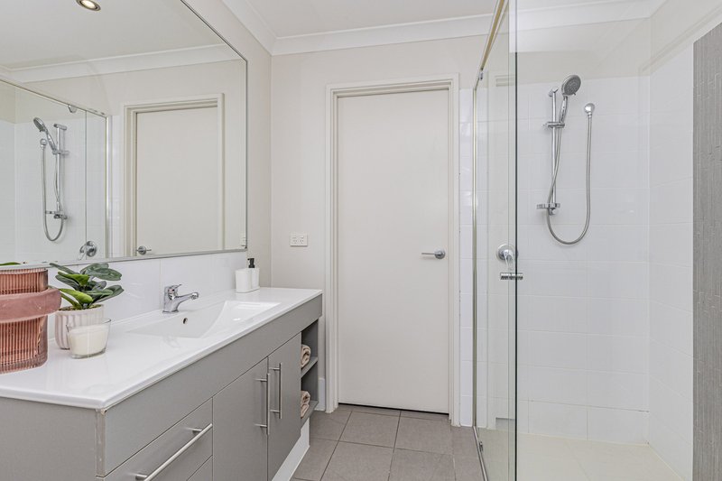 Photo - 19/177 Stirling Street, Perth WA 6000 - Image 6
