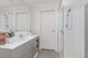Photo - 19/177 Stirling Street, Perth WA 6000 - Image 6
