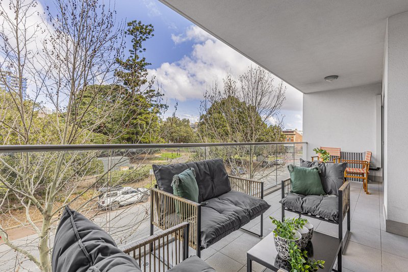 Photo - 19/177 Stirling Street, Perth WA 6000 - Image 7