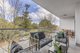 Photo - 19/177 Stirling Street, Perth WA 6000 - Image 7