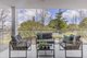 Photo - 19/177 Stirling Street, Perth WA 6000 - Image 8