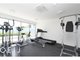 Photo - 19/177 Stirling Street, Perth WA 6000 - Image 9