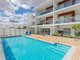 Photo - 19/177 Stirling Street, Perth WA 6000 - Image 10