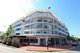 Photo - 19/177 Stirling Street, Perth WA 6000 - Image 11