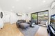 Photo - 19/18-18A Meadow Crescent, Meadowbank NSW 2114 - Image 1