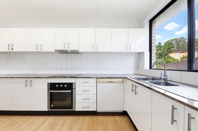 Photo - 19/18-18A Meadow Crescent, Meadowbank NSW 2114 - Image 2