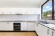 Photo - 19/18-18A Meadow Crescent, Meadowbank NSW 2114 - Image 2