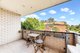 Photo - 19/18-18A Meadow Crescent, Meadowbank NSW 2114 - Image 3